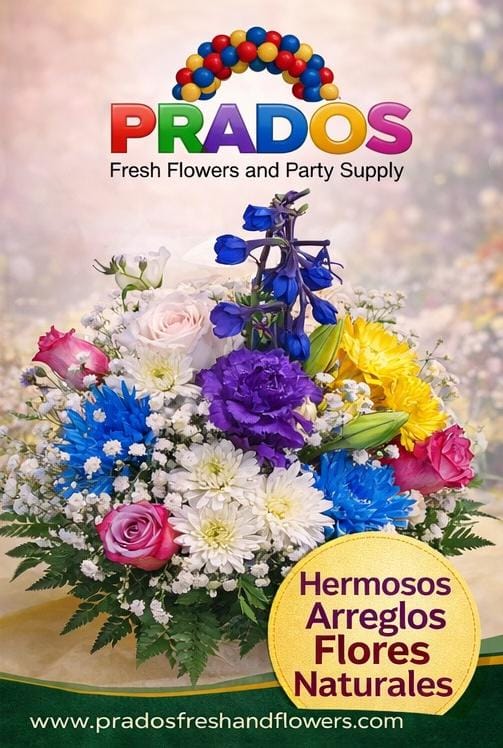 Decoración Temática